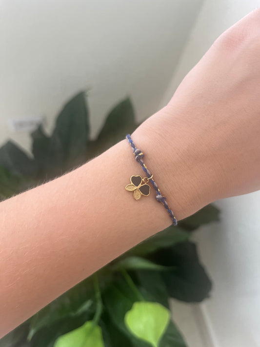 Mariposita Bracelet