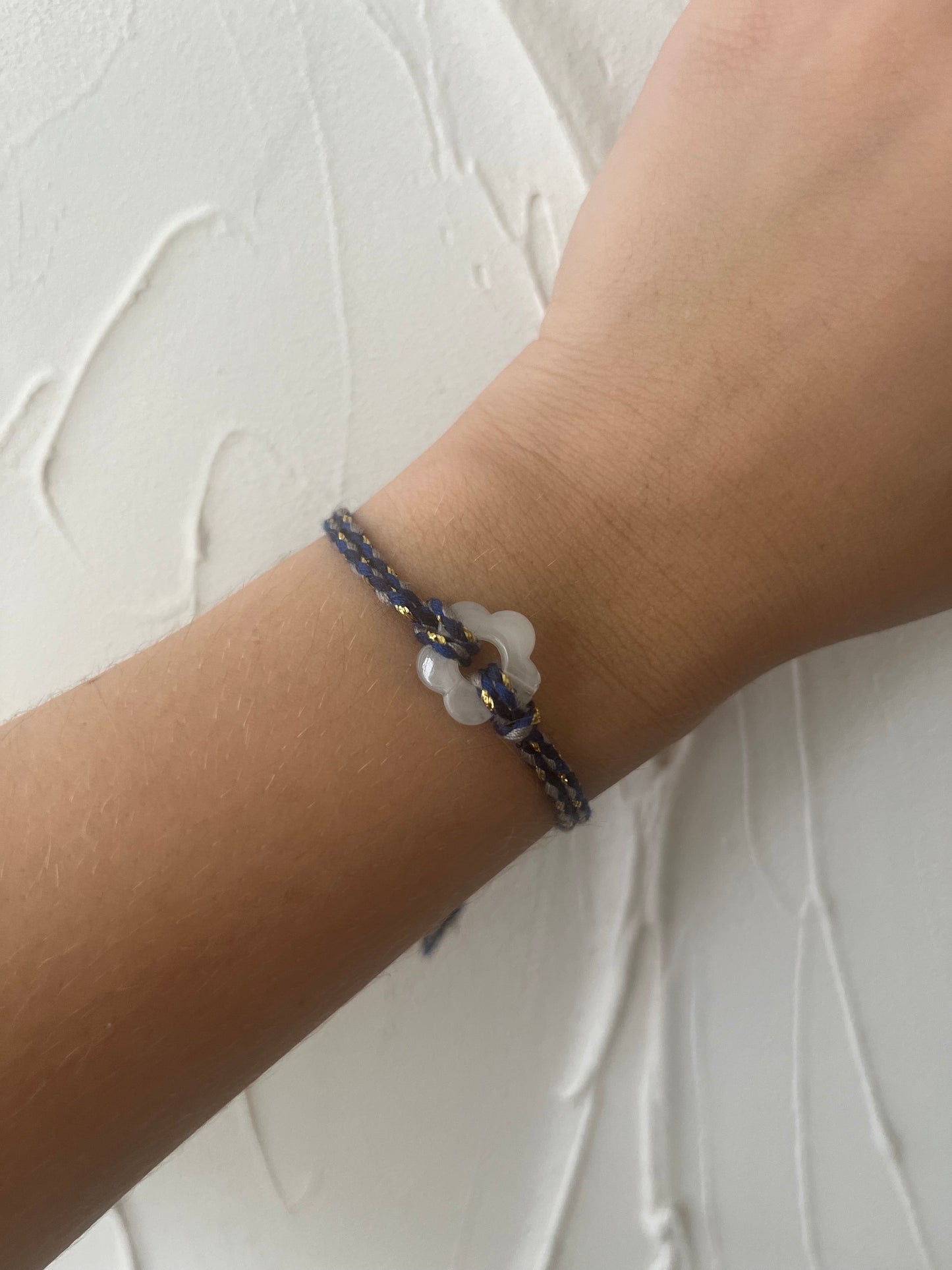 Verano Bracelet