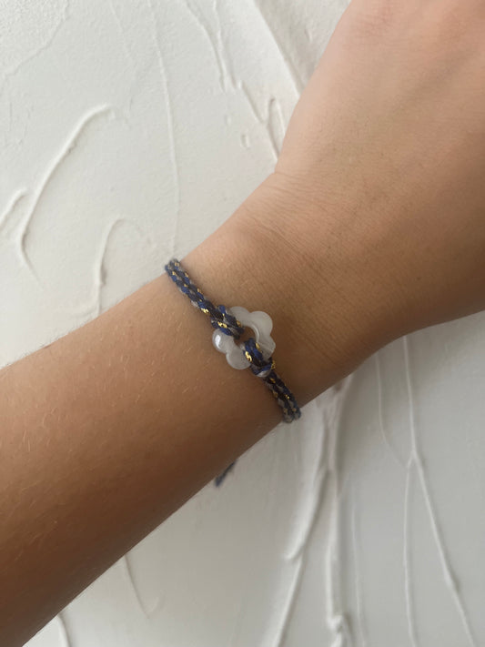 Verano Bracelet
