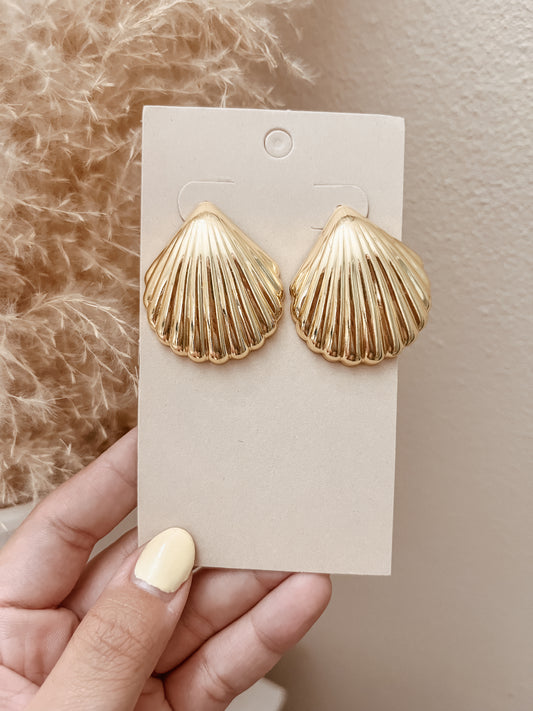 Ariel Earrings