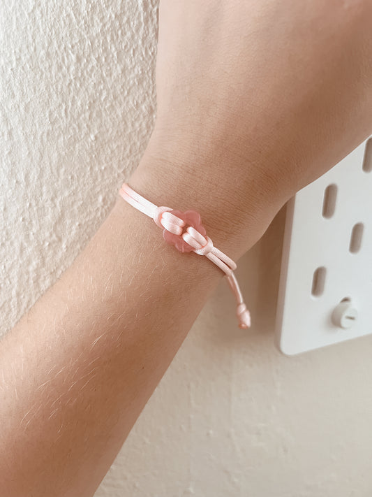 Veranito Bracelet