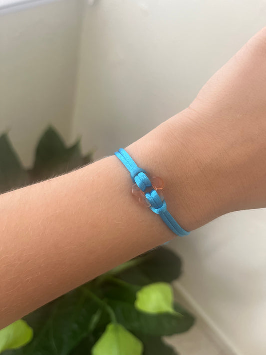 Veranito Bracelet