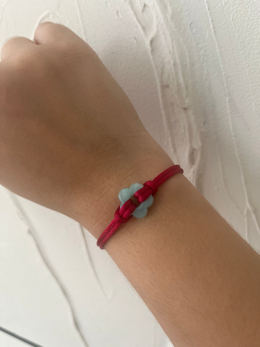 Veranito Bracelet
