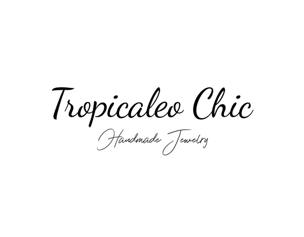 Tropicaleo Chic